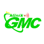 Logo of Klinik GMC Online android Application 